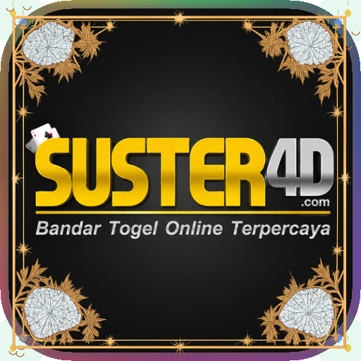 suster4d — galeri pratinjau - APK Resmi