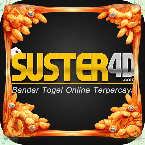 suster4d — galeri pratinjau Resmi APK